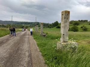 Nova Sušica preplastitev (14)